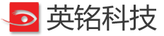 深圳宝安区网站建设_深圳宝安区做网站_深圳宝安区网站开发制作_英铭专业建站
