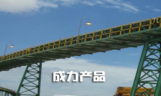 深圳宝安区成力科技贸易有限公司