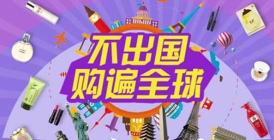 深圳宝安区市施立德科技有限公司