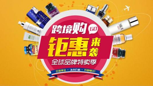 深圳宝安区市施立德科技有限公司