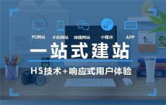 深圳宝安区企业网站开发是怎样的