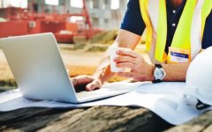 深圳宝安区建网站公司制作一个网
